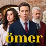 omer